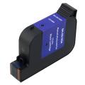 HP C6195A Black Fast Dry Ink Cartridge (Remanufactured)