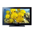Sony BRAVIA KDL32BX320 32-inch 720p LCD TV (Refurbished)