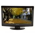 Sansui HDLCD1912G 19-inch 720p LCD TV (Refurbished)