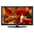 Samsung UN40D5003 40-inch 1080p 120Hz LED TV (Refurbished)