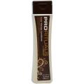 Jingles ProRituals Color Therapy 8.2-oz Conditioner