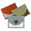 Handmade 'Sea' Stationary Set (Zimbabwe)