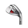 TaylorMade Men's TP xFT C-C Wedge