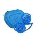 Arctic Sound P311 Blue Bluetooth Headset