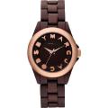 Marc Jacobs Women's Classic Watch