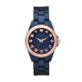Marc Jacobs Women's Classic Watch