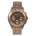 Marc Jacobs Women's Blade Watch