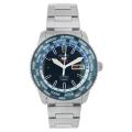 Seiko Men's Seiko 5 Watch