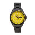 Seiko Men's Seiko 5 Watch
