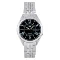 Seiko Men's Seiko 5 Watch