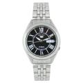 Seiko Men's Seiko 5 Watch