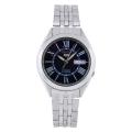 Seiko Men's Seiko 5 Watch