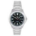 Seiko Men's Seiko 5 Watch