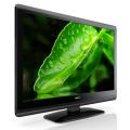 Philips 32PFL3504D 32-inch 720p LCD TV (Refurbished)