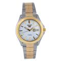 Seiko Men's Seiko 5 Watch