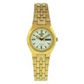 Seiko Women's Seiko 5 Watch