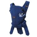 Baby Bjorn Original Carrier in Denim