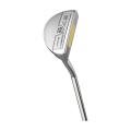 Adams A7 66 Series Putter