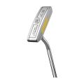 Adams A7 65 Series Putter