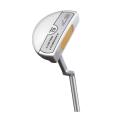 Adams A7 62 Series Putter