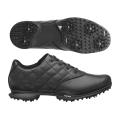 Adidas Women's Driver Val Z Black Golf Shoes