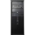 HP Compaq dc7900 3.0GHz Core 2 DUO E8400 80GB Desktop (Refurbished)