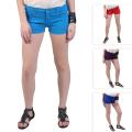 Hailey Jeans Co. Junior's Stretch Short Shorts