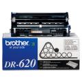 Brother DR 620 Drum unit Cartridge