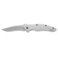 Kershaw Shallot Knife