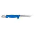 Kershaw Pro Spoon Handle Gutting Knife