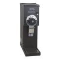 Bunn G1HDB 1-pound Bulk Coffee Grinder