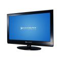 Element ELDFW322 32-inch 1080p LCD TV (Refurbished)