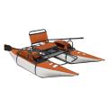 Classic Accessories 'Cimarron' Pontoon Boat