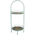 Oriental Home Vintage Fruit Display Stand (China)