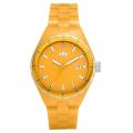 Adidas Women's Cambridge Watch