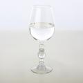 Impulse Glass Grande Goblet (Set of 4)