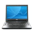 Dell E6500 2.2GHz 80GB 15-inch Laptop (Refurbished)