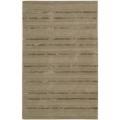 Hand-tufted Sesame Sahara Rug (1'9 x 2'9)