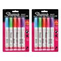 Sharpie Oil-Based Medium Point Paint Markers (Pack of 10)