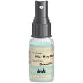 Sidewalk Sprinkler Ink 1oz-Miss Mary Mack