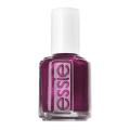 Essie 'Jamaica Me Crazy' Magenta Shimmer 0.46-ounce Nail Lacquer Vernis