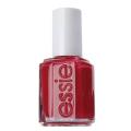 Essie 'Raspberry' 0.46-ounce Nail Lacquer Vernis