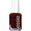 Essie 'Berry Naughty' 0.46-ounce Nail Lacquer Vernis