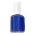 Essie 'Mezmerised' 0.46-ounce Nail Lacquer