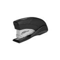 Swingline Optima Black PowerEase Reduced Effort Stapler