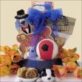 GreatArrivals All About Your Pooch: Pet Dog Gift Basket