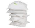 Greenbuds Organic Cotton Knit Baby Sheets