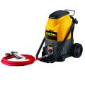 Wagner Paint Crew Plus