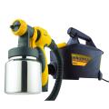 Wagner Control Spray Plus