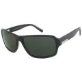 Calvin Klein Men's CK7754S Rectangular Sunglasses